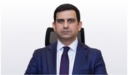 Замминистра: Повышения соцвыплат охватят 1,1 млн человек