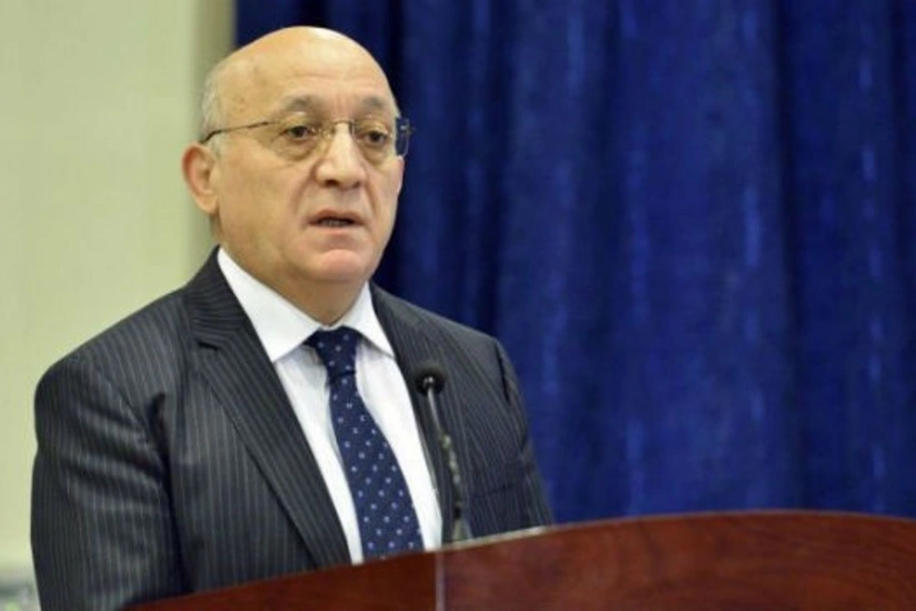 Bakıda Si Cinpinin yeni dövrü Çin səciyyəvi sosializm ideyası mövzusunda konfrans keçirilib