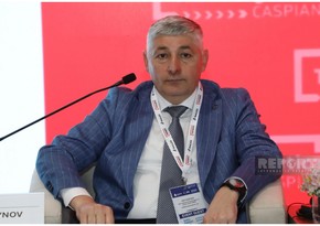 ADY: Implementation of unified document circulation under TRACECA project started