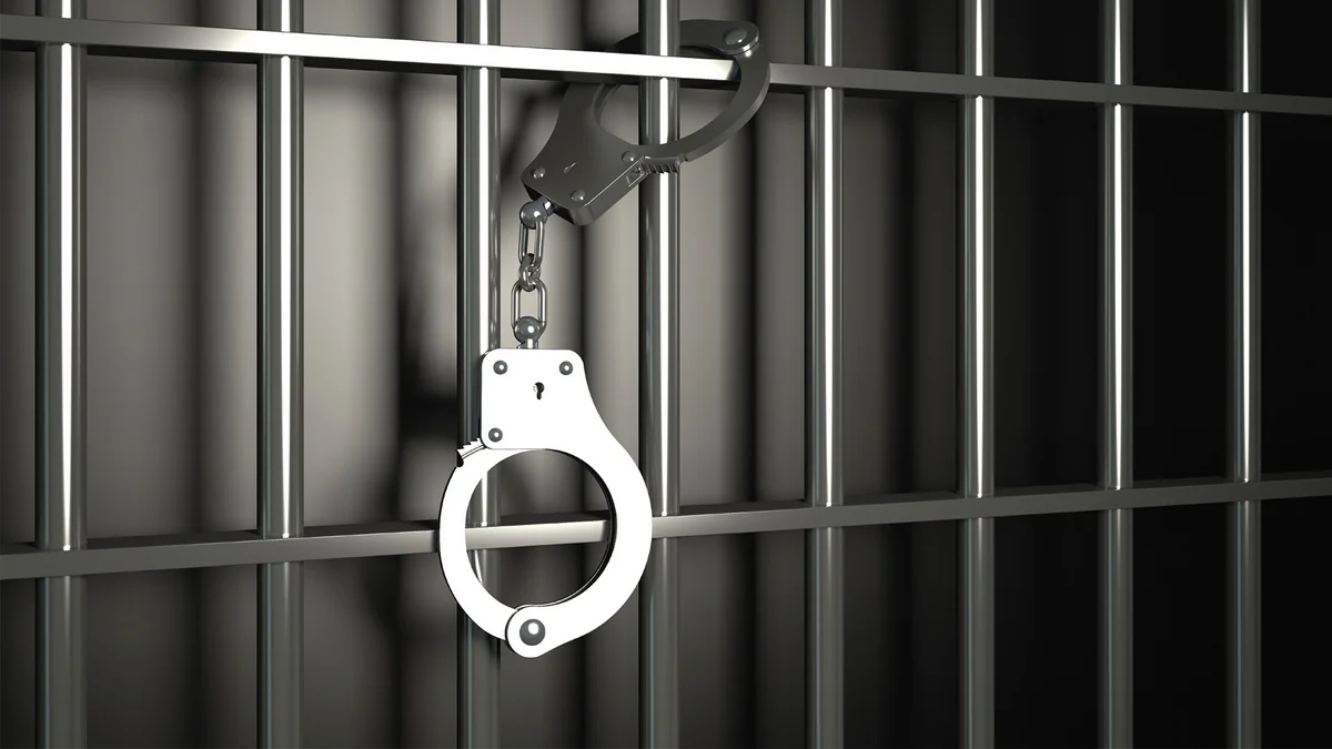 100 məhkum cəzadan azad edilib, 211-nin cəzası azaldılıb