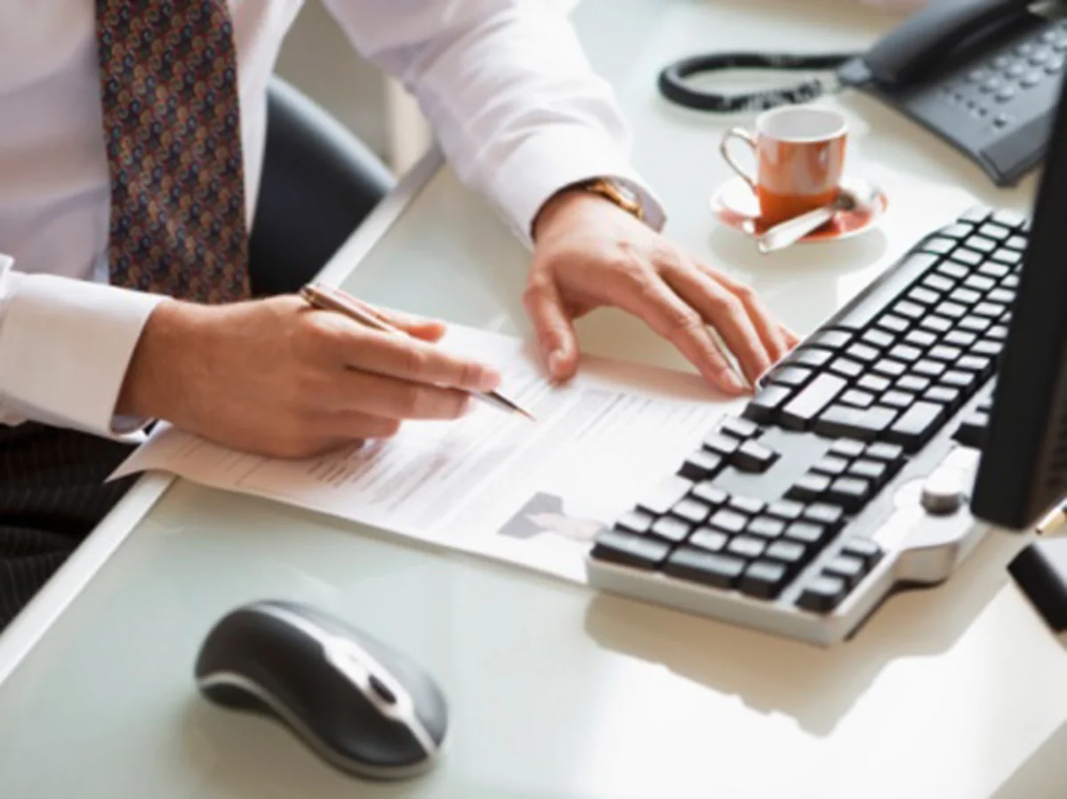 Azərbaycanda vergi yoxlamaları elektronlaşdırılır