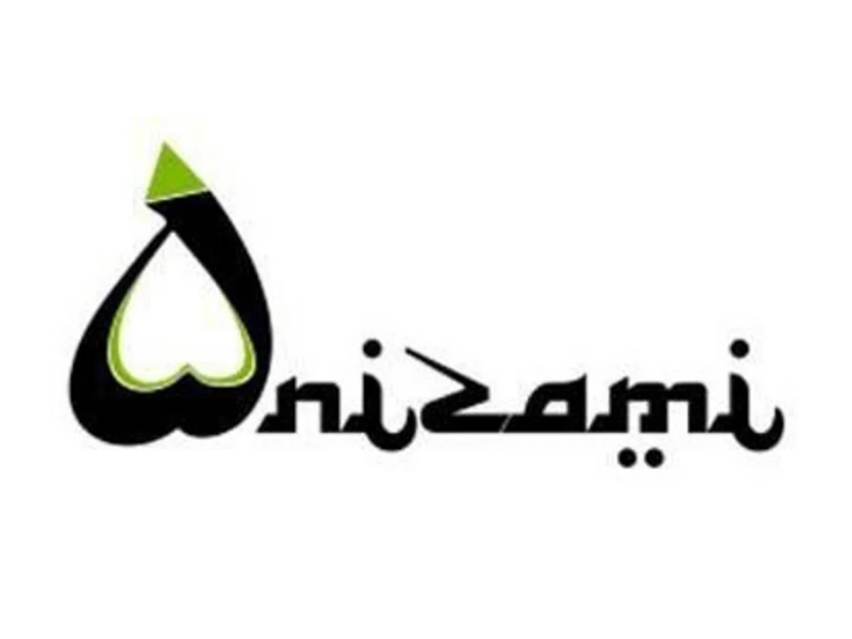 IV Qlobal Bakı Forumuna Yüksək Səviyyəli Hazırlıq Görüşü keçiriləcək