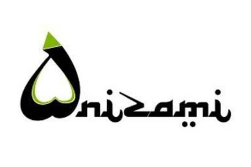 IV Qlobal Bakı Forumuna Yüksək Səviyyəli Hazırlıq Görüşü keçiriləcək