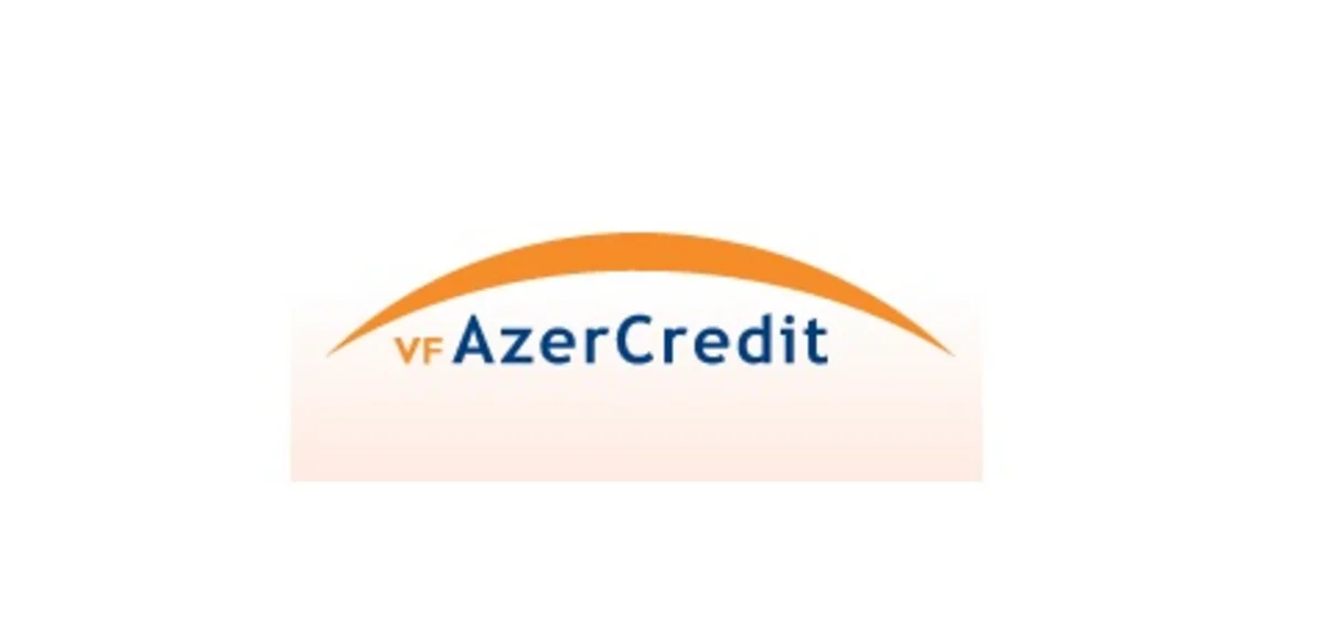 Vision Fund Azercredit 11 mln. manat ziyana düşüb