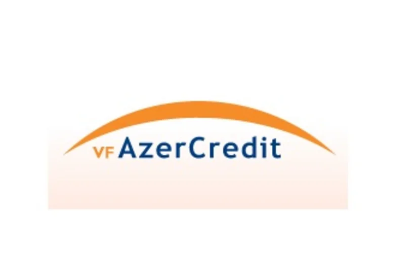 Vision Fund Azercredit 11 mln. manat ziyana düşüb