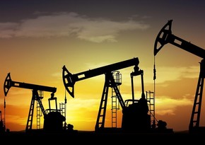 Media: Saudi oil exports drop as shipments to US and China plunge