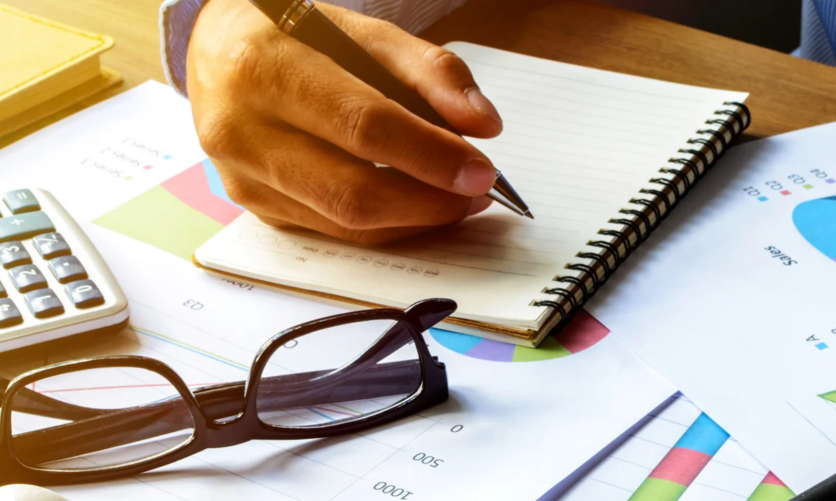 BMT Baş Assambleyası 2021-ci ilin büdcəsini təsdiqləyib