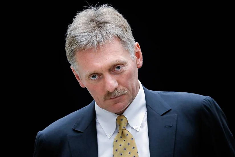 Kreml Çexiyanın diplomatlarla bağlı tələbinə cavab verdi