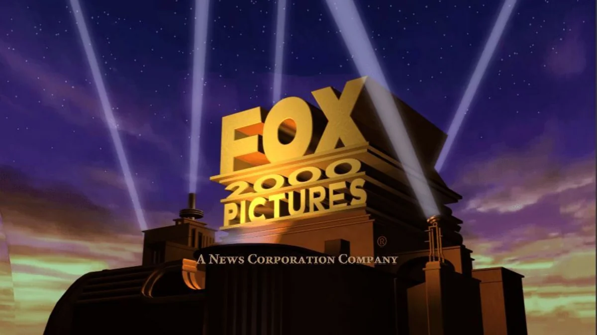 Walt Disney закроет киностудию Fox 2000