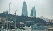 Sverdlovskdan olan iş adamları payızda Azərbaycana səfər edəcəklər