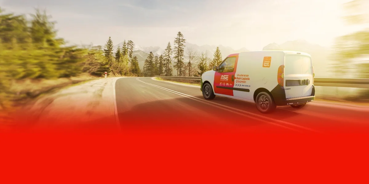 Ase Express dəstək aksiyasına başlayıb