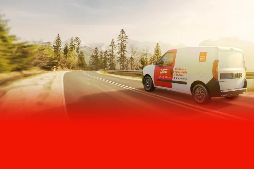 Ase Express dəstək aksiyasına başlayıb