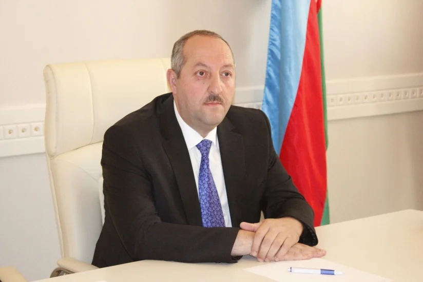 Cəlilabadın sabiq başçısının məhkəməsində 20 şahid dindirilib