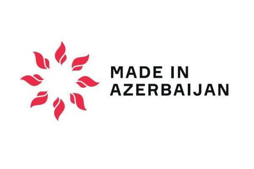 Azərbaycanın növbəti ixrac missiyası Almaniyaya gedib