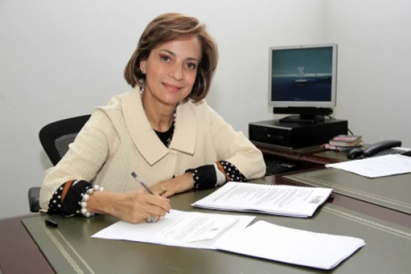 Kolumbiya Senatının vitse-prezidenti Xocalı soyqırımının ildönümü münasibətilə Prezident İlham Əliyevə məktub göndərib