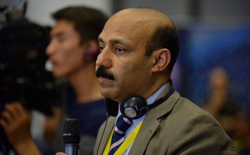 ​Expert: Tehran and Riyadh's conflict will lead to further isolation of Iran in the Middle East - OPINION
