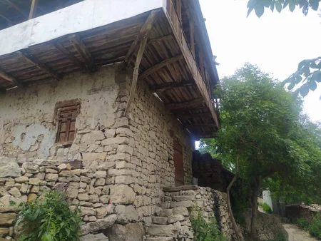 Nazirlik bütün mədəniyyət müəssisələrində monitorinqlərə başlayıb