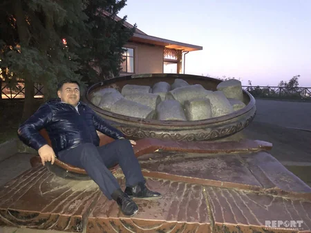 Рассыпавшиеся листопадом надежды, неулыбчивые жители и ностальгия - РЕПОРТАЖ ИЗ ПОЛТАВЫ