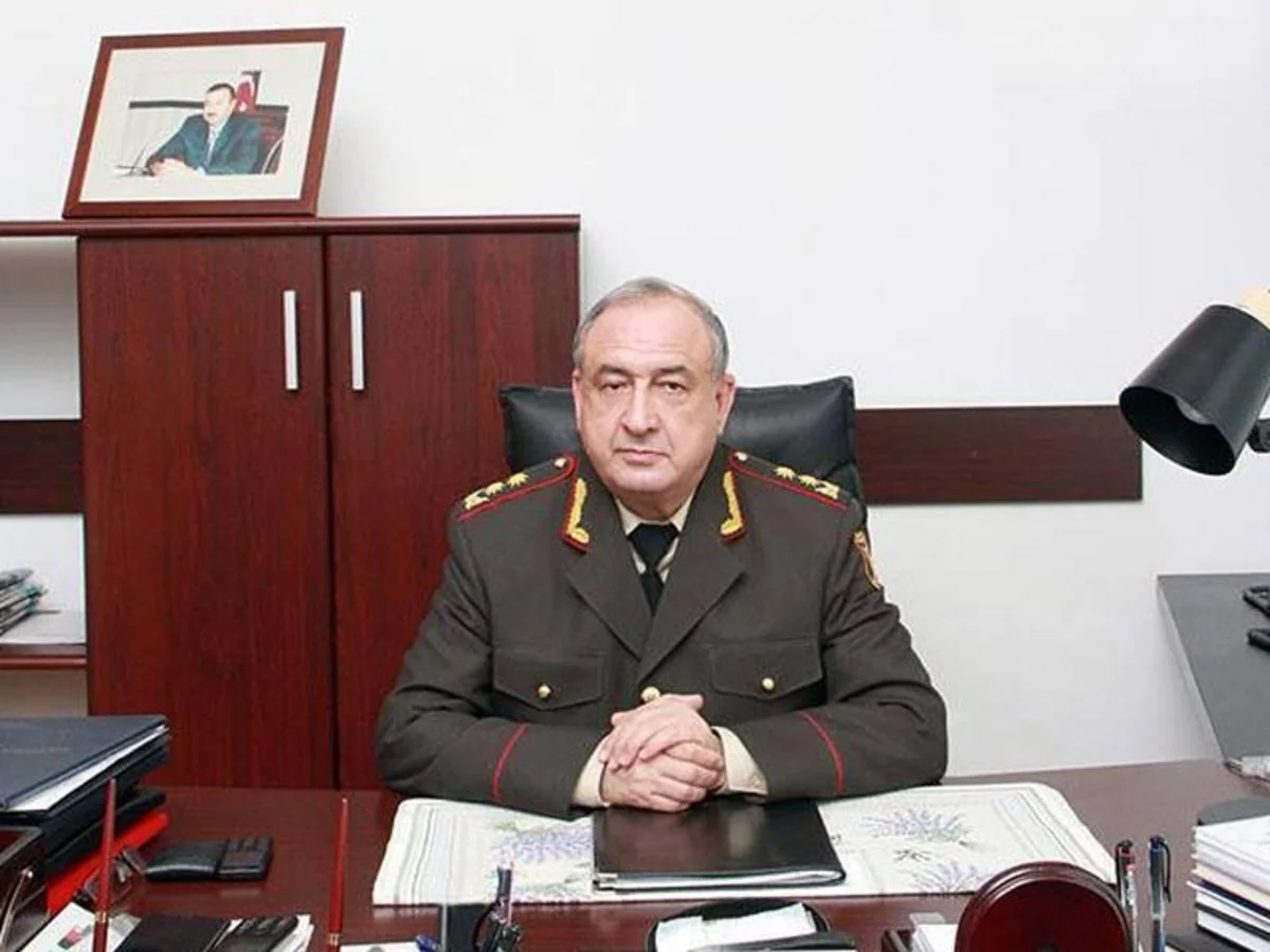 Prezidentin köməkçisi: “Yerli hərbi sənayemizin innovasiyaları böyük marağa səbəb olur”
