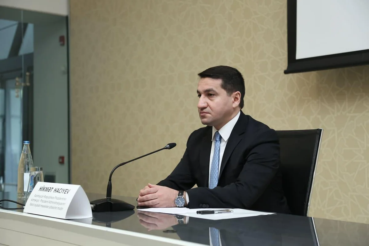 PA rəsmisi: Toy və yasların keçirilməsinə qadağalar qüvvədə qalır