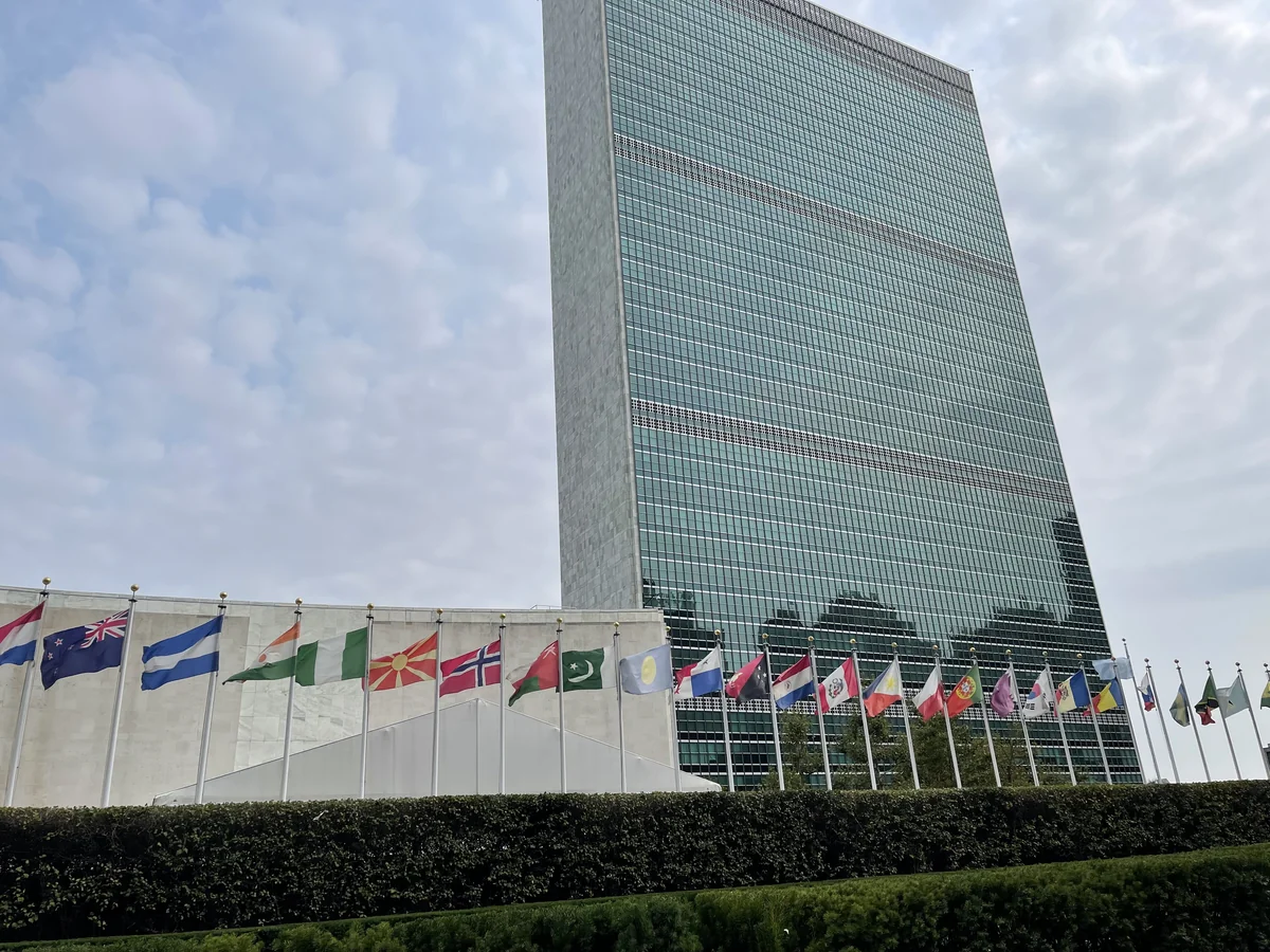 BMT Yəməndə münaqişə tərəflərini siyasi dialoqa çağırıb