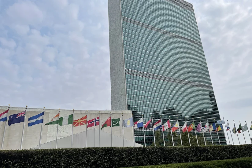 BMT Yəməndə münaqişə tərəflərini siyasi dialoqa çağırıb