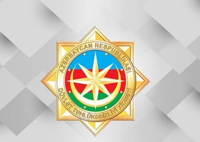 Ekspert: “Əks-tədbirləri Azərbaycanın təhlükəsizlik orqanları görəcək”