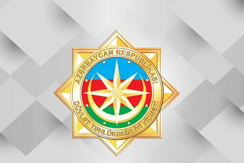 Ekspert: “Əks-tədbirləri Azərbaycanın təhlükəsizlik orqanları görəcək”