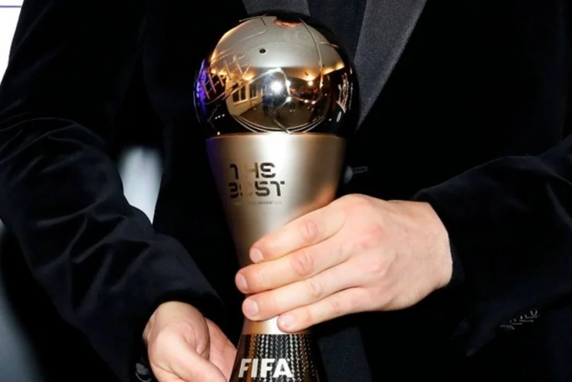 The Best: Real Madridin oyunçuları mükafatlandırma mərasimini boykot etmək istəyirlər
