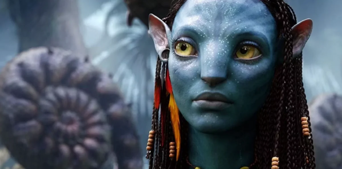 Ceyms Kemeron “Avatar-4 filminin çəkildiyini bildirib
