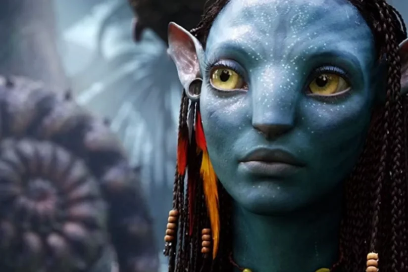 Ceyms Kemeron “Avatar-4 filminin çəkildiyini bildirib
