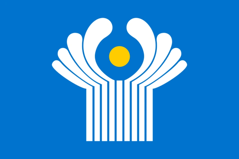 Sankt-Peterburqda MDB ölkələrinin dövlət başçılarının qeyri-rəsmi görüşü başlayıb