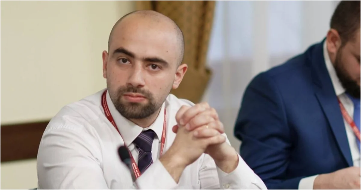 Ekspert: “Gürcüstan enerji təchizatı məsələlərində Azərbaycanı dəstəkləyir”