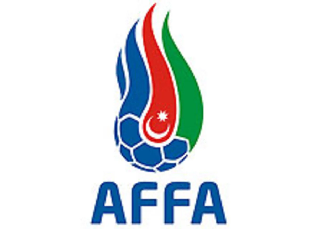 ​AFFA Klublar Komitəsinin ilk toplantısının keçiriləcəyi tarix açıqlanıb
