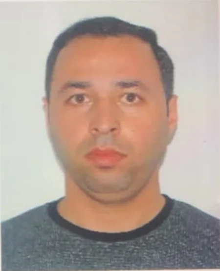 Masallıda narkotikin təsiri altında avtomobili idarə edən sürücü həbs olunub