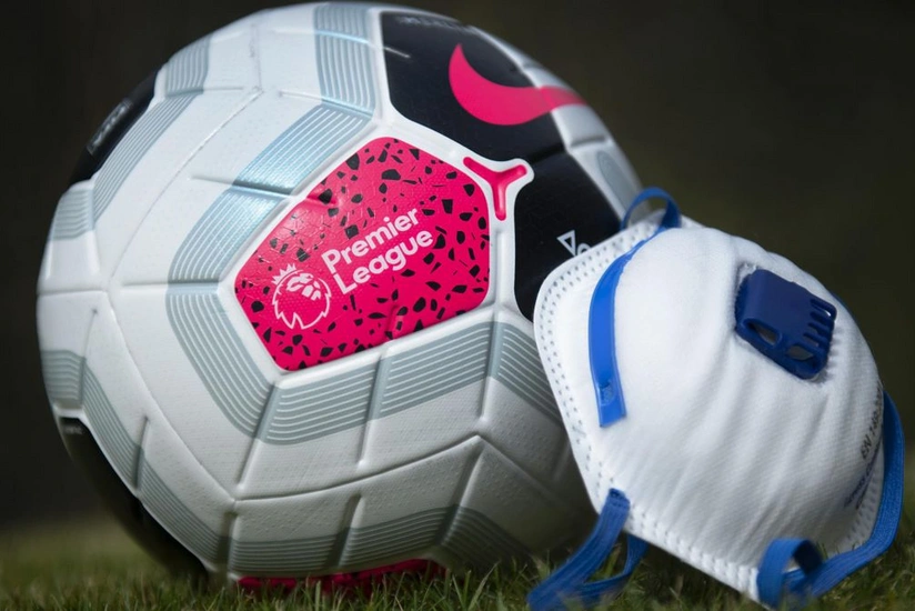 Napolinin hücumçusu koronavirusa yoluxdu