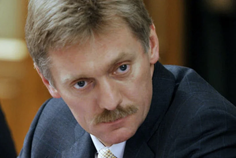 ​Peskov: Prezidentlərin görüşündən sonra ABŞ-Rusiya münasibətlərində dönüş yoxdur