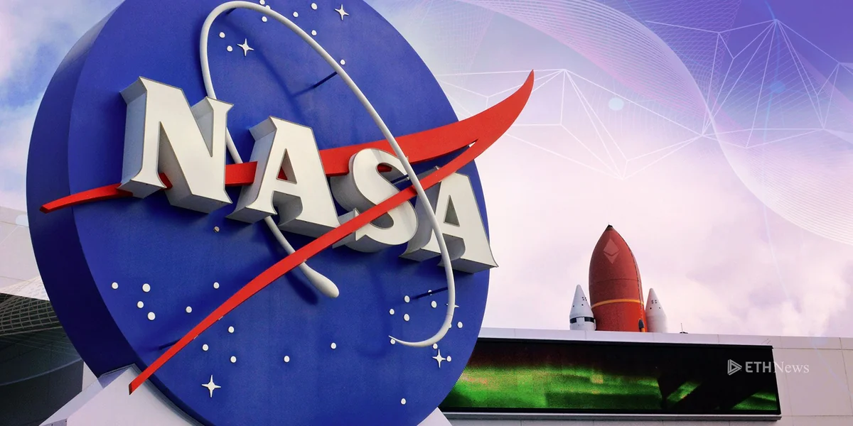 NASA-nın yeni direktoru Cim Braydenstayn olub