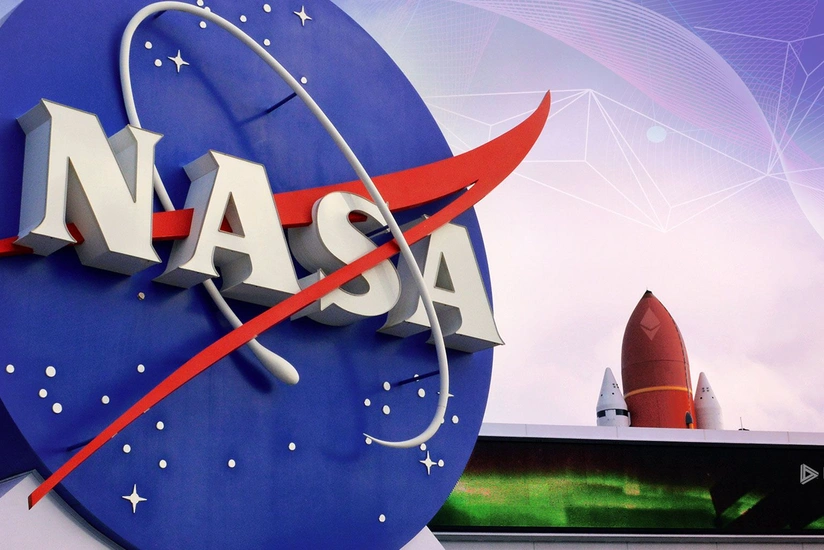 NASA сегодня предпримет повторную попытку запуска к Луне миссии Артемида-1