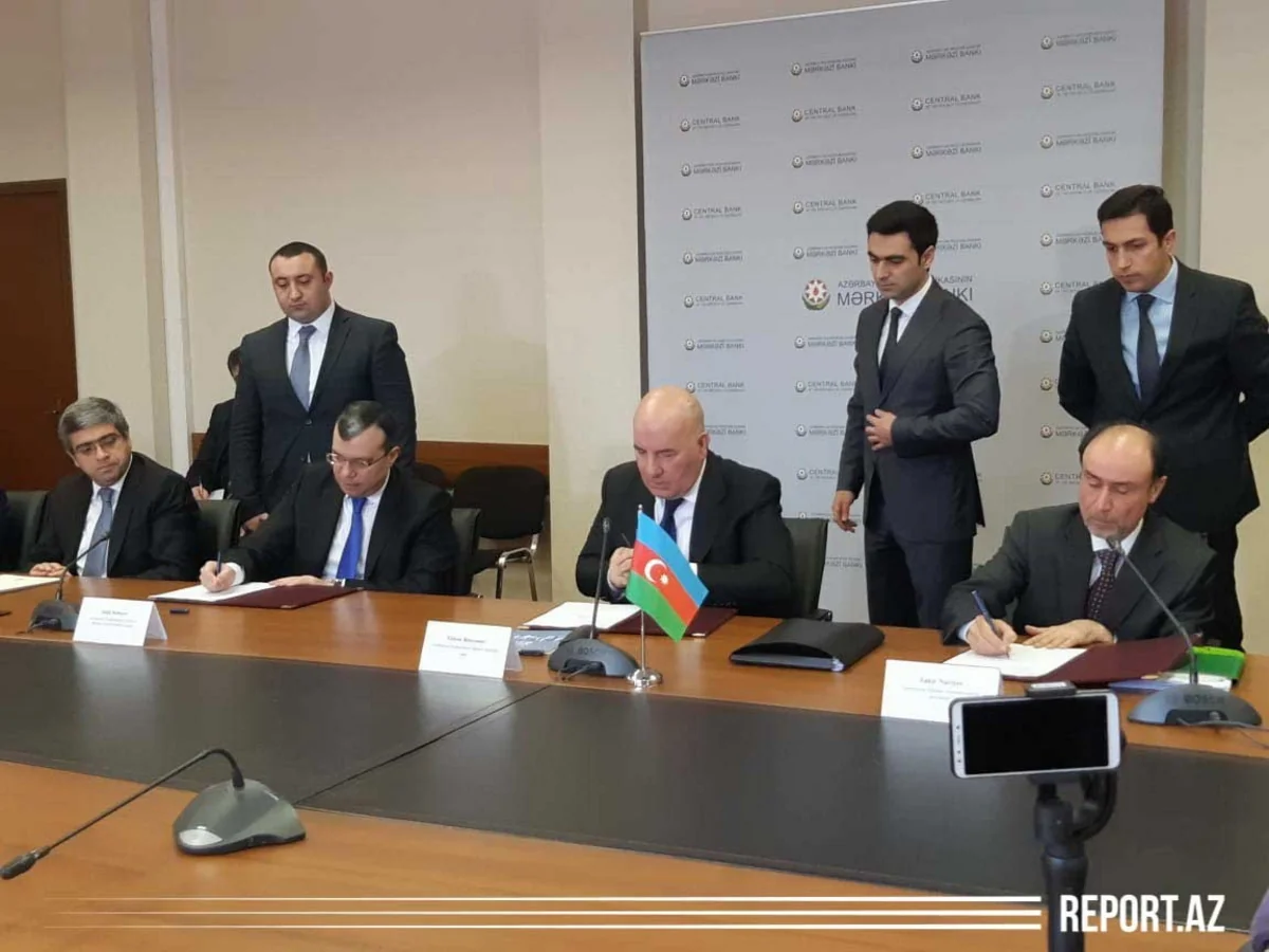 Azerbaijan to support vulnerable groups of population