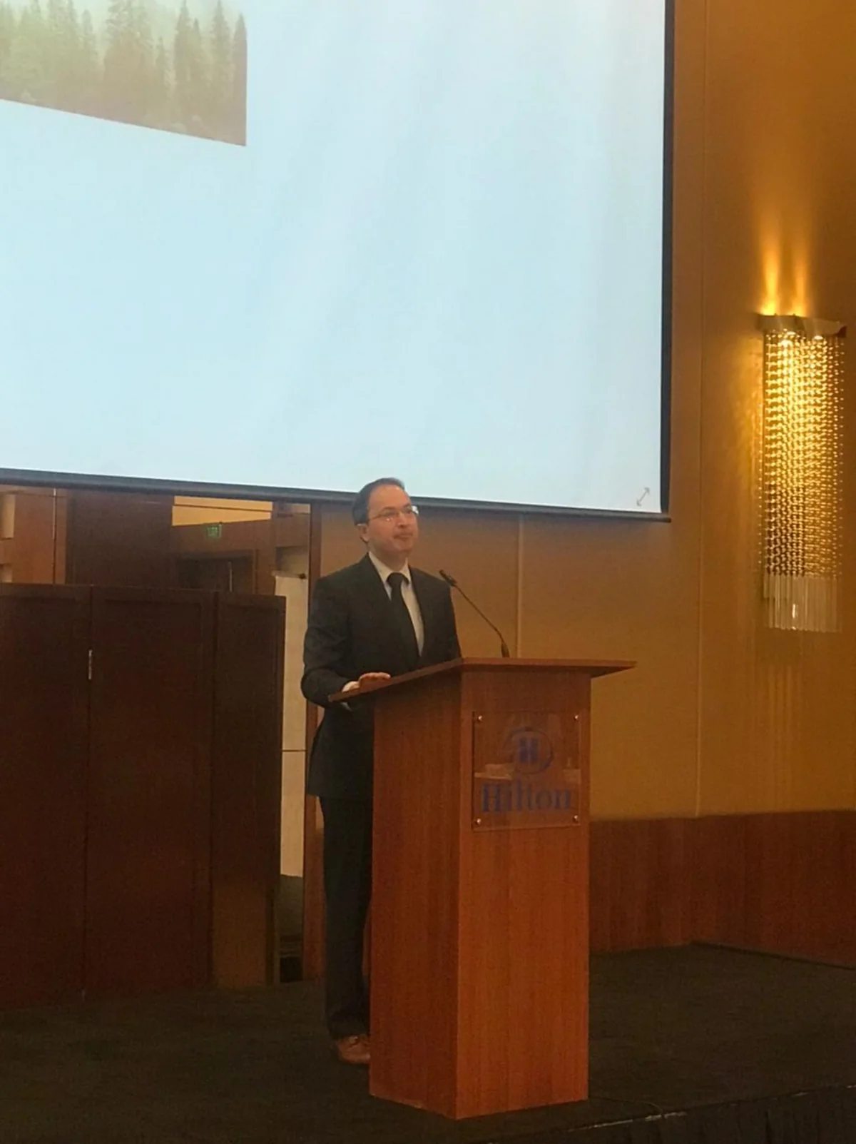 Pakistan Azərbaycana manqo ixrac edəcək