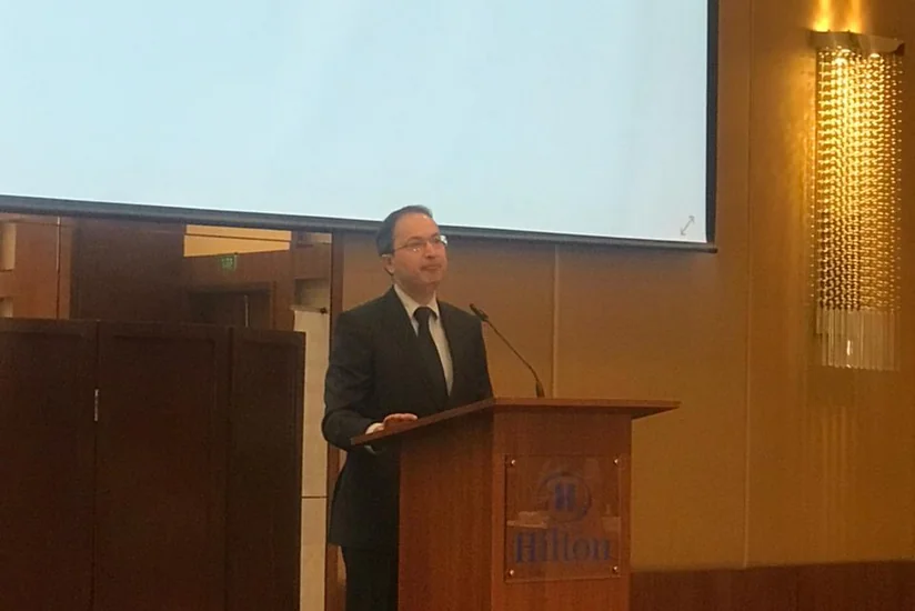 Pakistan Azərbaycana manqo ixrac edəcək