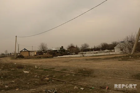 Gəncədə 31 yaşlı kişi intihara cəhd edib