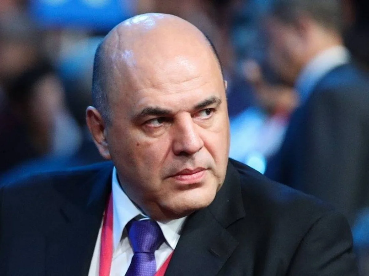 Rusiya koronavirusa görə Çinlə sərhədi bağlayıb