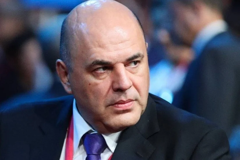 Rusiya koronavirusa görə Çinlə sərhədi bağlayıb
