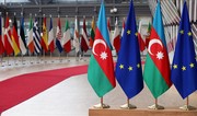 Azərbaycanla Aİ xarici siyasət və təhlükəsizlik məsələləri üzrə müzakirələri davam etdirəcək
