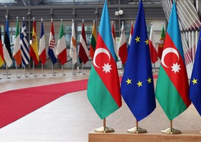 Azərbaycanla Aİ xarici siyasət və təhlükəsizlik məsələləri üzrə müzakirələri davam etdirəcək