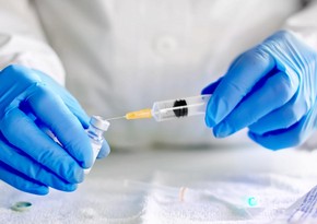 Belarus develops its own COVID-19 vaccine