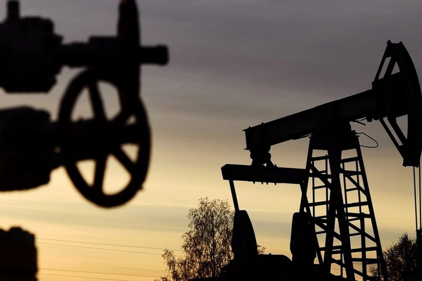 Аналитики ожидают роста запасов нефти в США