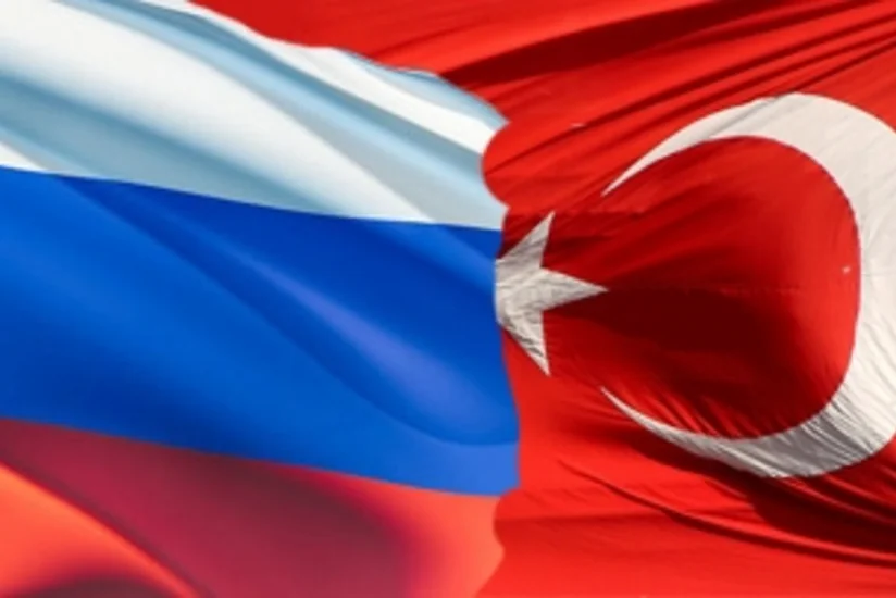 Дату межправкомиссии России и Турции определят 27 июля